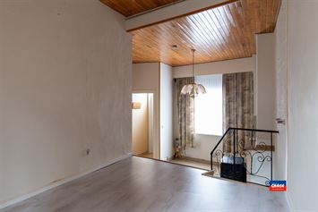 Foto 4 : Huis te 2620 HEMIKSEM (België) - Prijs € 149.000