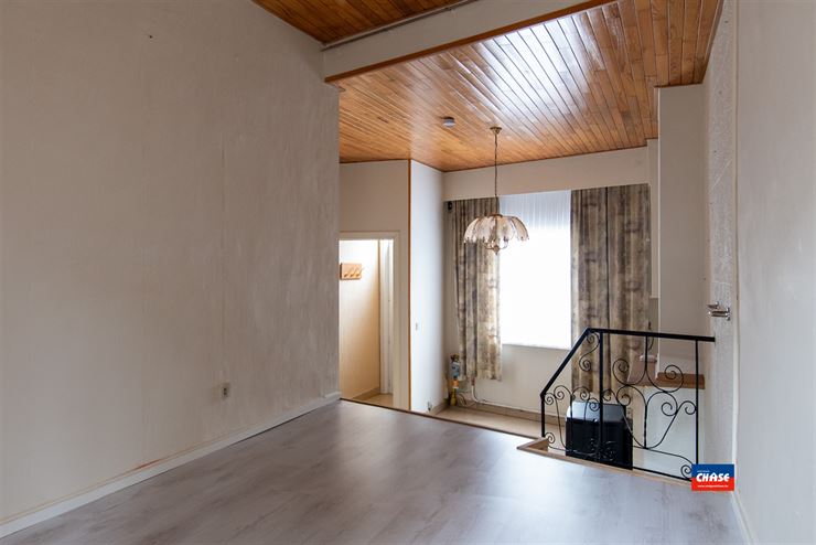 Foto 4 : Huis te 2620 HEMIKSEM (België) - Prijs € 149.000