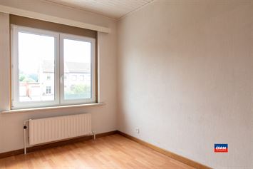 Foto 8 : Appartement te 2660 HOBOKEN (België) - Prijs € 875