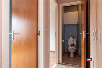 Foto 10 : Appartement te 2660 HOBOKEN (België) - Prijs € 875