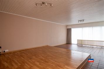 Foto 5 : Appartement te 2660 HOBOKEN (België) - Prijs € 875