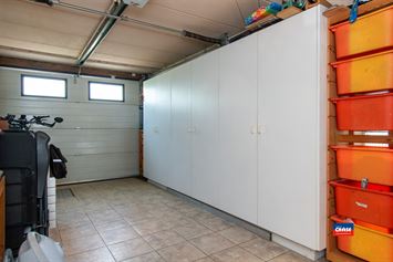 Foto 13 : Huis te 2660 HOBOKEN (België) - Prijs € 435.000