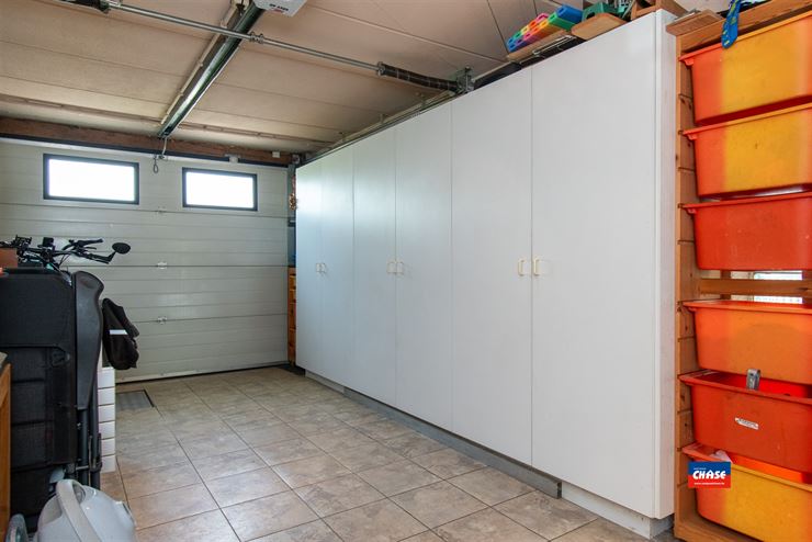 Foto 13 : Huis te 2660 HOBOKEN (België) - Prijs € 435.000