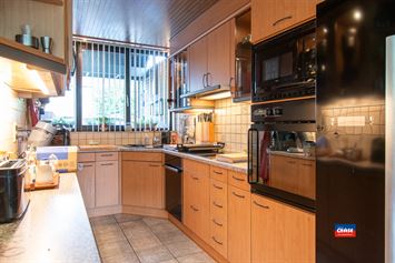 Foto 9 : Huis te 2660 HOBOKEN (België) - Prijs € 435.000