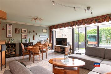 Foto 3 : Huis te 2660 HOBOKEN (België) - Prijs € 435.000