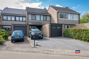 Foto 2 : Huis te 2660 HOBOKEN (België) - Prijs € 435.000