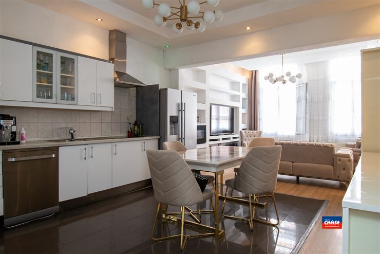 Foto 2 : Huis te 2018 ANTWERPEN (België) - Prijs € 595.000