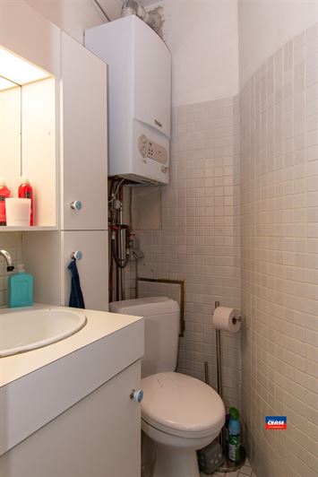 Foto 13 : Appartement te 2660 HOBOKEN (België) - Prijs € 850