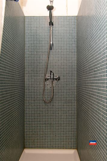 Foto 12 : Appartement te 2660 HOBOKEN (België) - Prijs € 850