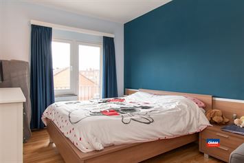 Foto 8 : Appartement te 2660 HOBOKEN (België) - Prijs € 850