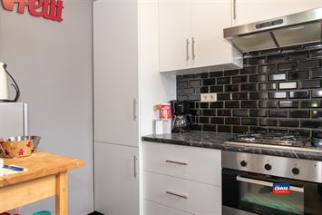 Foto 7 : Appartement te 2660 HOBOKEN (België) - Prijs € 850