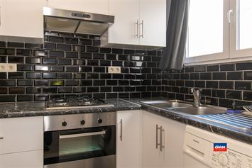 Foto 6 : Appartement te 2660 HOBOKEN (België) - Prijs € 850