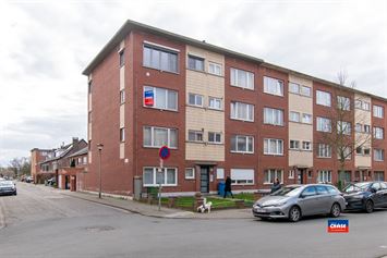 Foto 5 : Appartement te 2660 HOBOKEN (België) - Prijs € 850