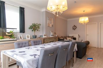 Foto 3 : Appartement te 2660 HOBOKEN (België) - Prijs € 850