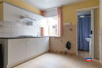 Foto 6 : Huis te 2620 HEMIKSEM (België) - Prijs € 149.000