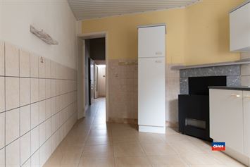 Foto 5 : Huis te 2620 HEMIKSEM (België) - Prijs € 149.000