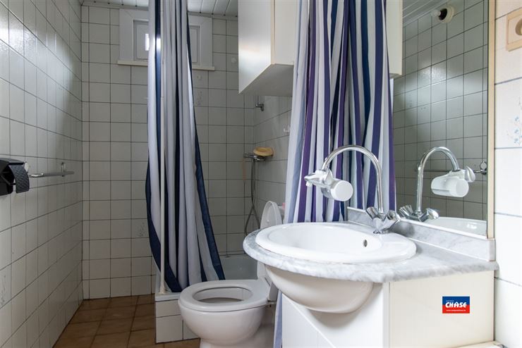 Foto 7 : Huis te 2620 HEMIKSEM (België) - Prijs € 149.000