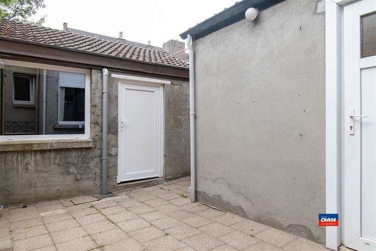 Foto 8 : Huis te 2620 HEMIKSEM (België) - Prijs € 149.000