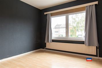 Foto 7 : Appartement te 2660 HOBOKEN (België) - Prijs € 875