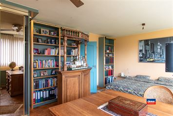 Foto 14 : Huis te 2660 HOBOKEN (België) - Prijs € 435.000