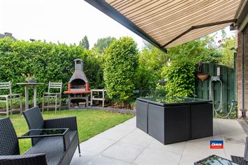 Foto 8 : Huis te 2660 HOBOKEN (België) - Prijs € 435.000