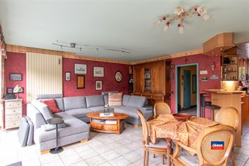 Foto 4 : Huis te 2660 HOBOKEN (België) - Prijs € 435.000