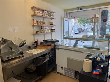 Foto 3 :  te 2000 ANTWERPEN (België) - Prijs € 50.000