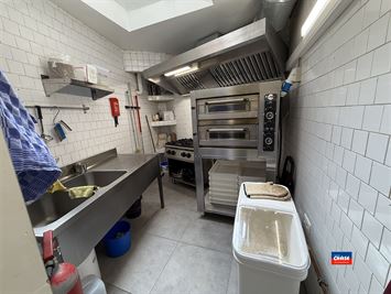 Foto 7 :  te 2000 ANTWERPEN (België) - Prijs € 50.000