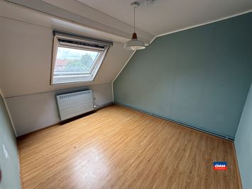 Foto 11 : Huis te 2660 HOBOKEN (België) - Prijs € 276.000