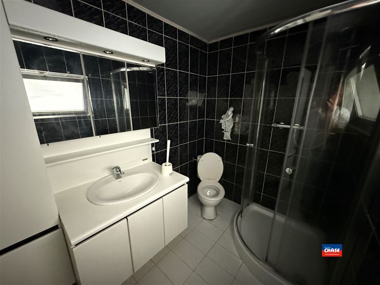 Foto 8 : Huis te 2660 HOBOKEN (België) - Prijs € 276.000