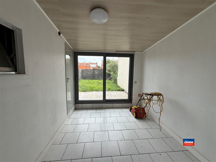 Foto 7 : Huis te 2660 HOBOKEN (België) - Prijs € 276.000