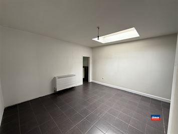 Foto 5 : Huis te 2660 HOBOKEN (België) - Prijs € 276.000