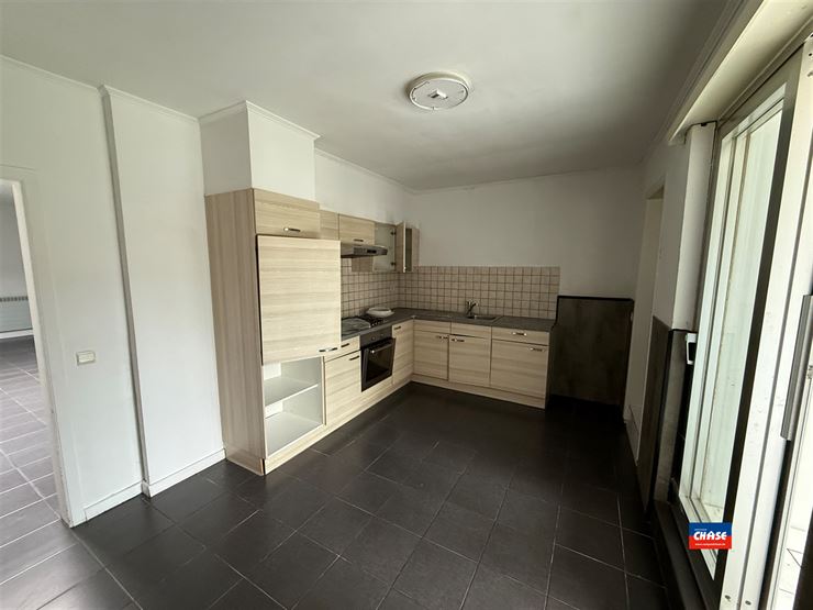 Foto 6 : Huis te 2660 HOBOKEN (België) - Prijs € 276.000