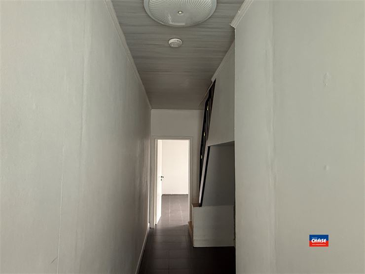 Foto 3 : Huis te 2660 HOBOKEN (België) - Prijs € 276.000