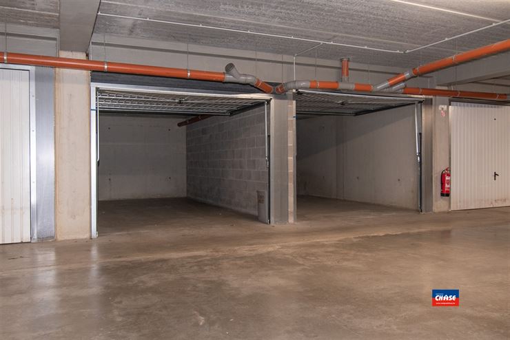 Foto 2 : Garage box te 2660 HOBOKEN (België) - Prijs € 30.000
