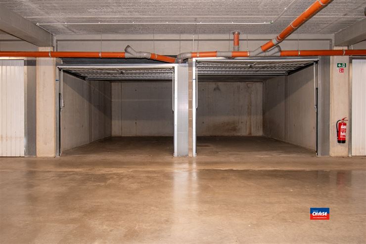 Garage box te 2660 HOBOKEN (België) - Prijs € 30.000