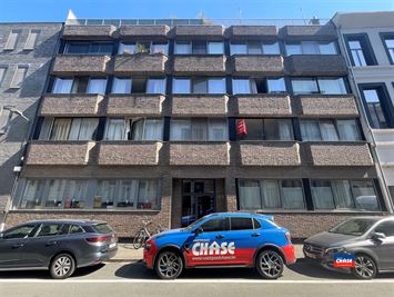 Foto 16 : Studio(s) te 2018 ANTWERPEN (België) - Prijs € 750