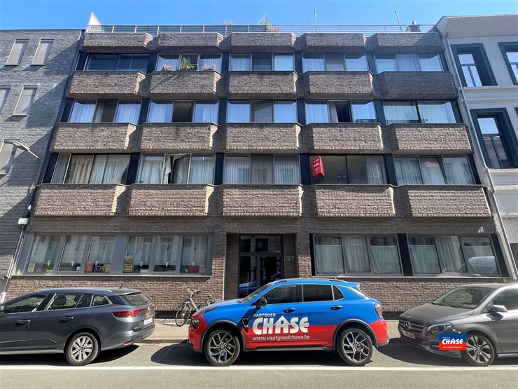 Foto 16 : Studio(s) te 2018 ANTWERPEN (België) - Prijs € 750