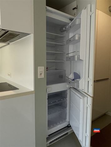 Foto 14 : Studio(s) te 2018 ANTWERPEN (België) - Prijs € 750