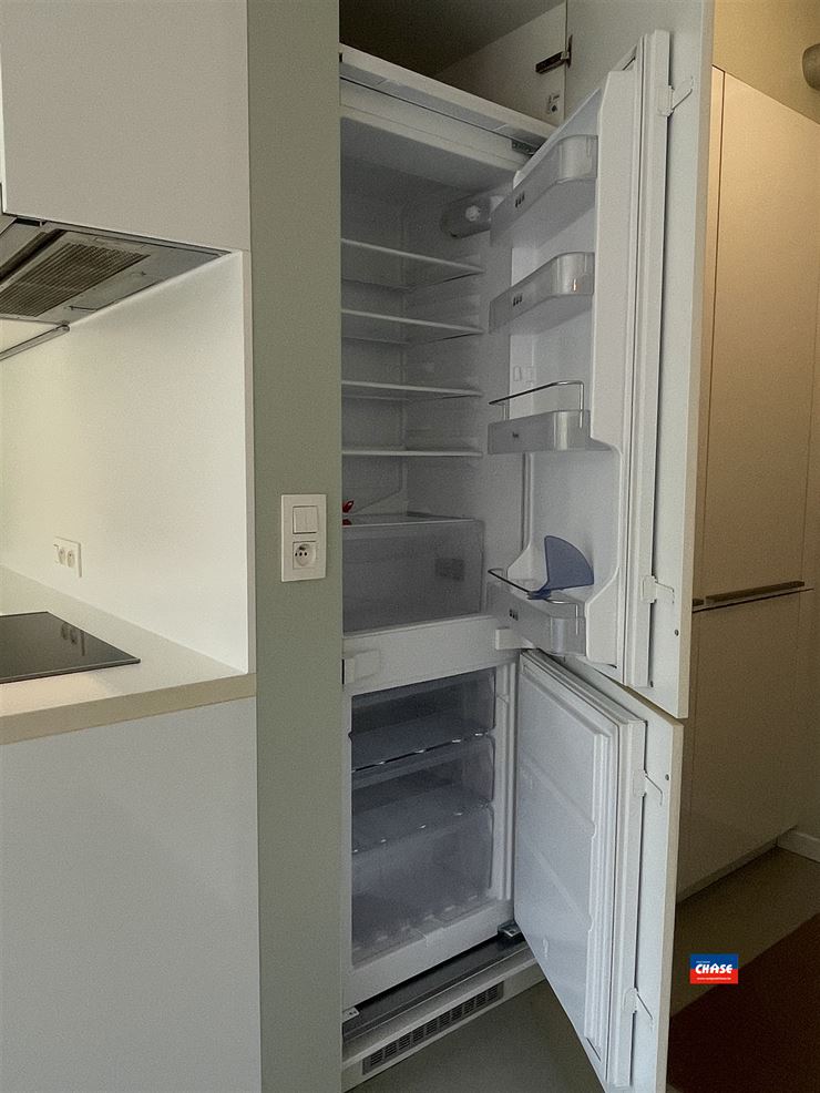 Foto 14 : Studio(s) te 2018 ANTWERPEN (België) - Prijs € 750