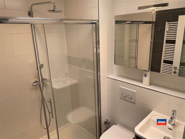 Foto 5 : Studio(s) te 2018 ANTWERPEN (België) - Prijs € 750