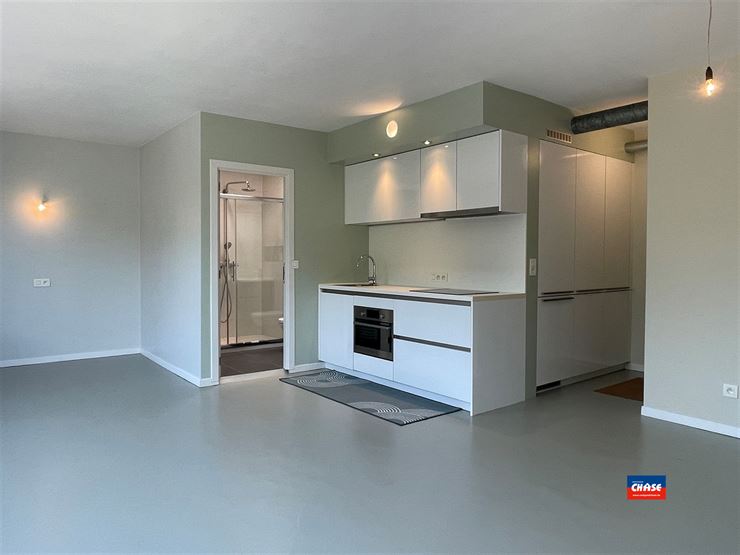 Foto 3 : Studio(s) te 2018 ANTWERPEN (België) - Prijs € 750