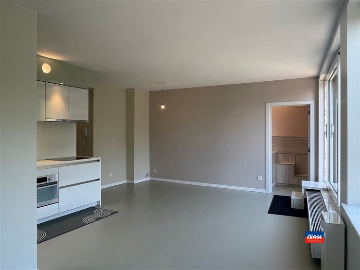 Foto 2 : Studio(s) te 2018 ANTWERPEN (België) - Prijs € 750