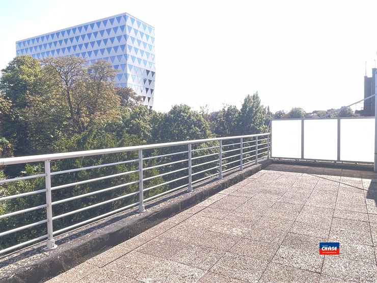 Studio(s) te 2018 ANTWERPEN (België) - Prijs € 750