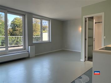 Foto 7 : Studio(s) te 2018 ANTWERPEN (België) - Prijs € 750