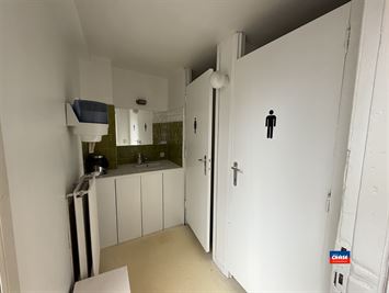 Foto 6 :  te 2000 ANTWERPEN (België) - Prijs € 50.000