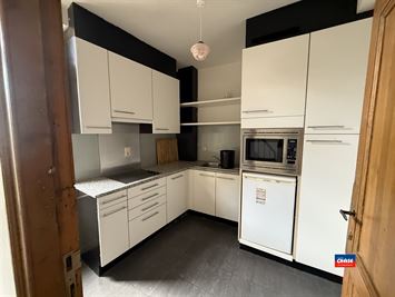 Foto 8 :  te 2000 ANTWERPEN (België) - Prijs € 50.000