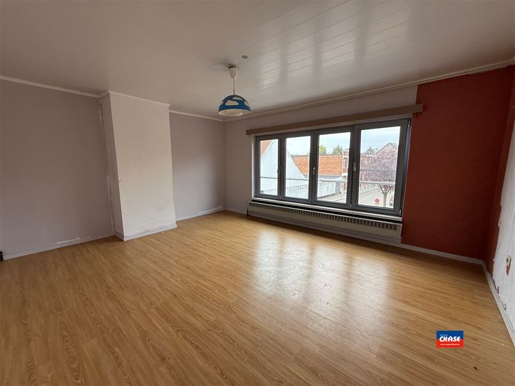 Foto 10 : Huis te 2660 HOBOKEN (België) - Prijs € 276.000