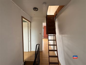 Foto 9 : Huis te 2660 HOBOKEN (België) - Prijs € 276.000