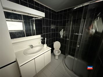 Foto 8 : Huis te 2660 HOBOKEN (België) - Prijs € 276.000